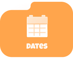 Group 1321314630.png