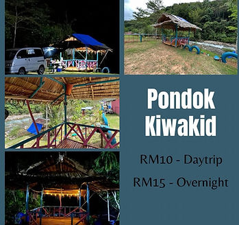 WhatsApp Image 2024-01-16 at 15.07.39.jpeg