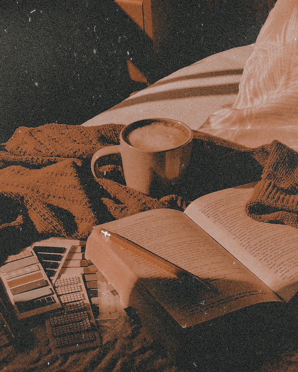 The Struggle is The Ritual: A Literary Essay on Audre Lorde's "Dream of Europe"