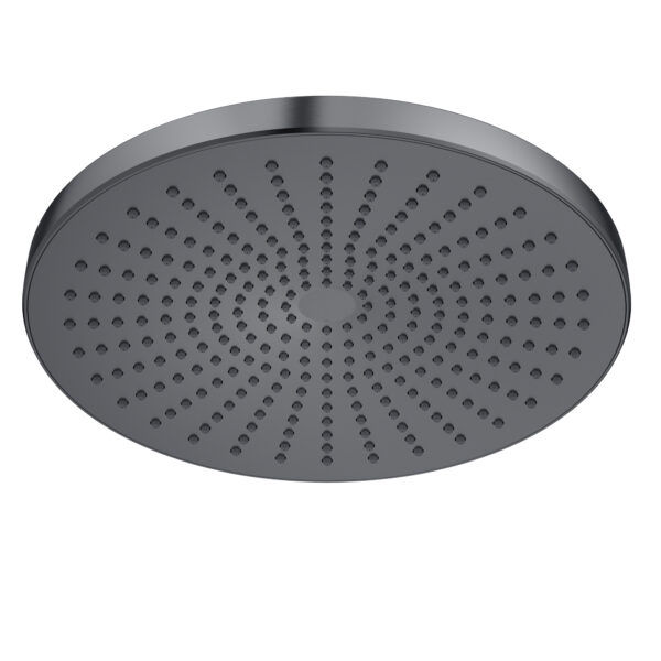 Thumbnail: Nero Opal Shower Head