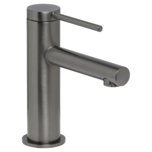 Thumbnail: Johnson Suisse Venezia Basin Mixer