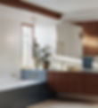 139-7900-12-1 139-2814-12-1 GS893-12 GS895-12 652-8750-12 Phoenix Vask Collection Lifestyl