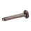 Thumbnail: Nero Pure SS316L Round Bath Spout Only