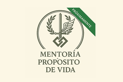 Próximamente 16-9.png