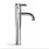 Thumbnail: Faucet Strommen Bremont Basin Mixer Tall 208H