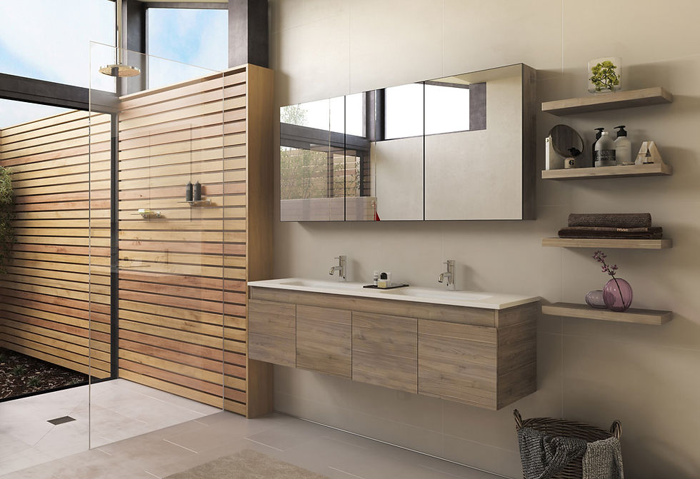 timberline-rockford-vanity-1500mm-rd152w.jpg