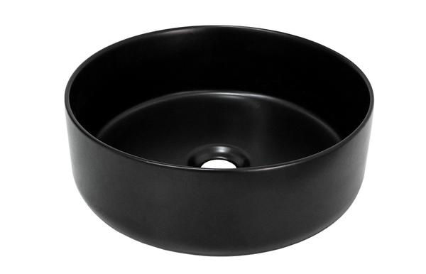 Thumbnail: ADP Margot Above Counter Basin