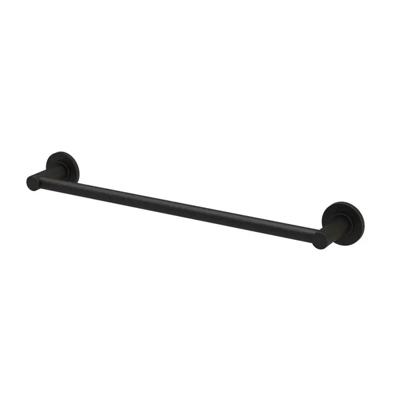 Thumbnail: MasterRail Single Towel Rail