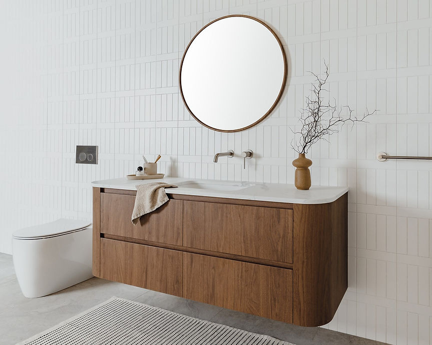 ADP Thea Vanity.jpg