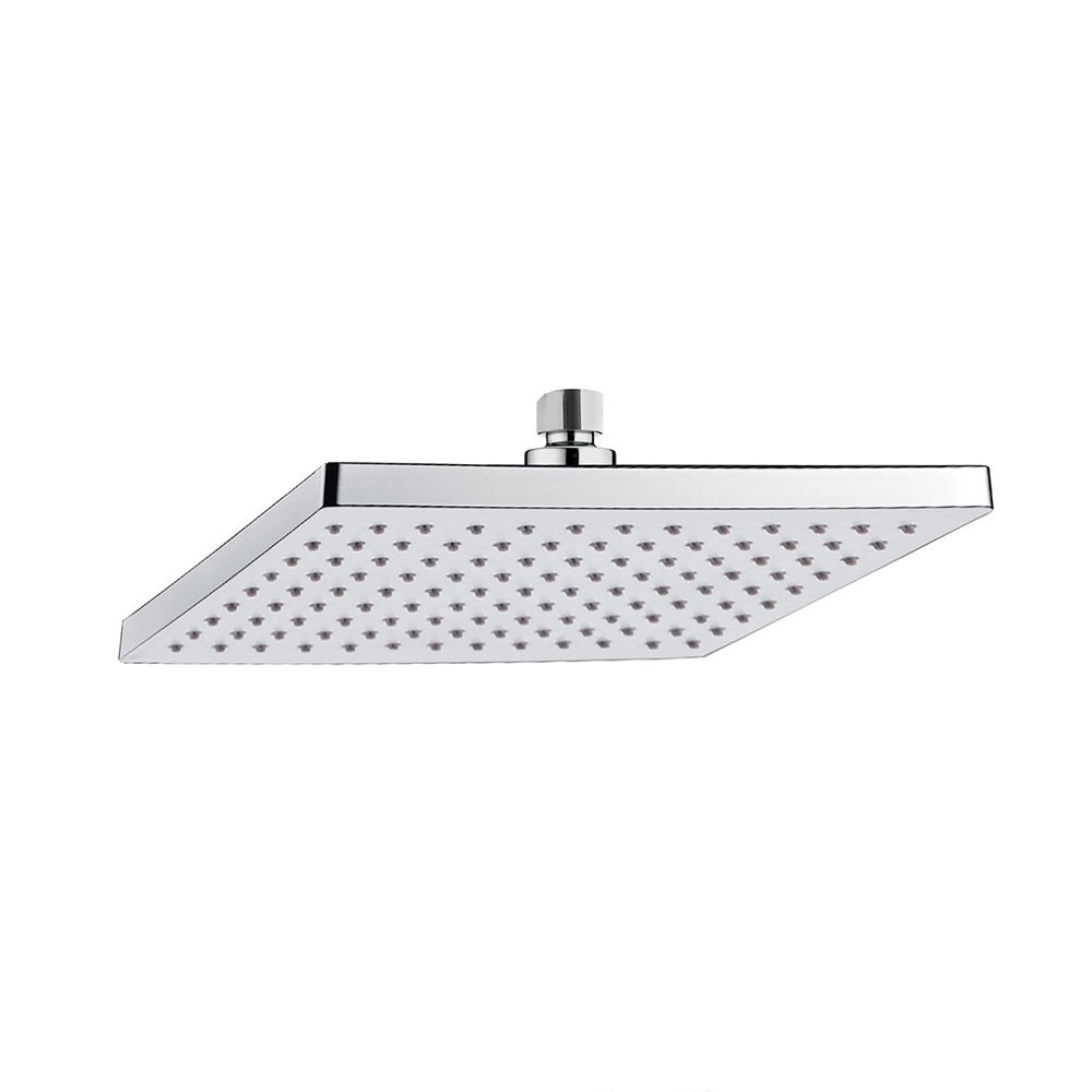 Bakara Rect. Shower Head