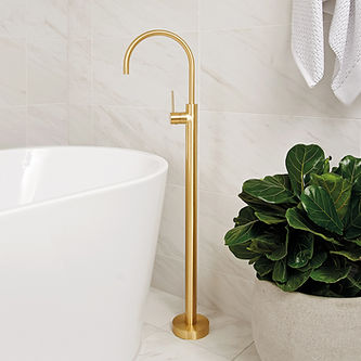 Phoenix Bath Filler Vivid Slimline.jpg