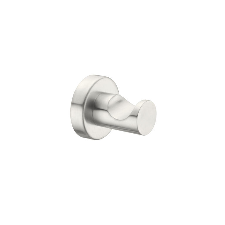 Thumbnail: Nero Mecca Robe Hook