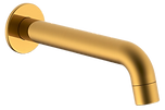 ADP Soul Outlet Brushed Brass_edited.png