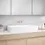 Thumbnail: Timberline Enchant Above Counter Basin