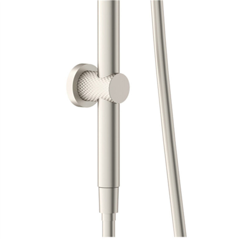 Thumbnail: Nero Opal Shower Set with Air Shower