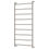 Thumbnail: Fienza Kaya Heated Towel Rail 600 x 1200