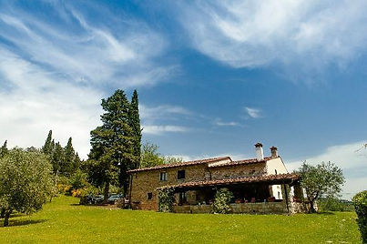 castello-del-trebbio-2.jpg