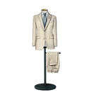 26.png