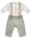 baby-clothes-watercolor-hand-paint-free-png.png