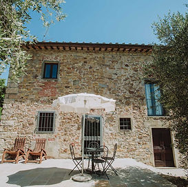 miglior-agriturismo-tossana-11.jpg