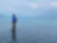 IMG_3246.jpeg