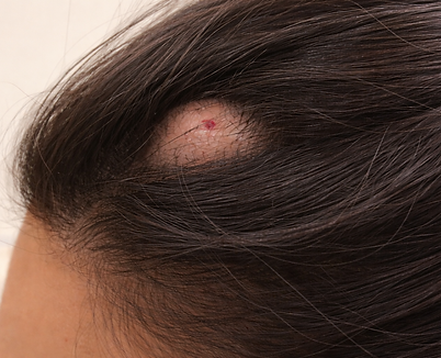 e74fe921-21f4-472d-be54-4e8589f1f8e4 (1).png