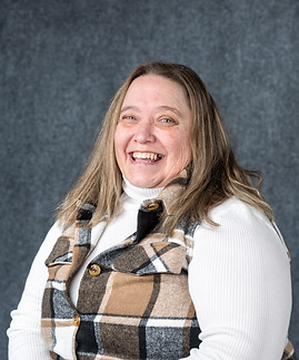 _DL75082.jpg