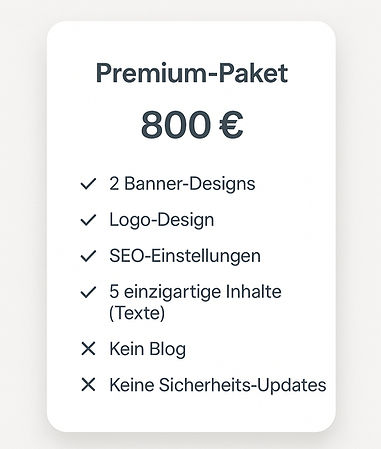 design.jpg