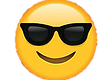 1638623090984.png