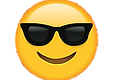 1638623090984.png