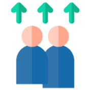 icon-4_edited.png