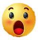 1638623158802.png
