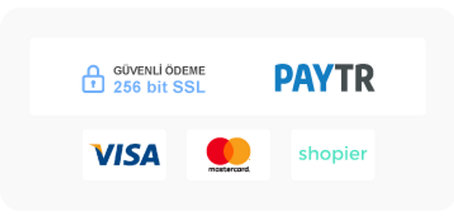 odeme-yontemleri.png