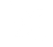 png.png
