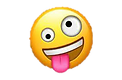 1638623110166.png