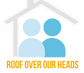 download.png