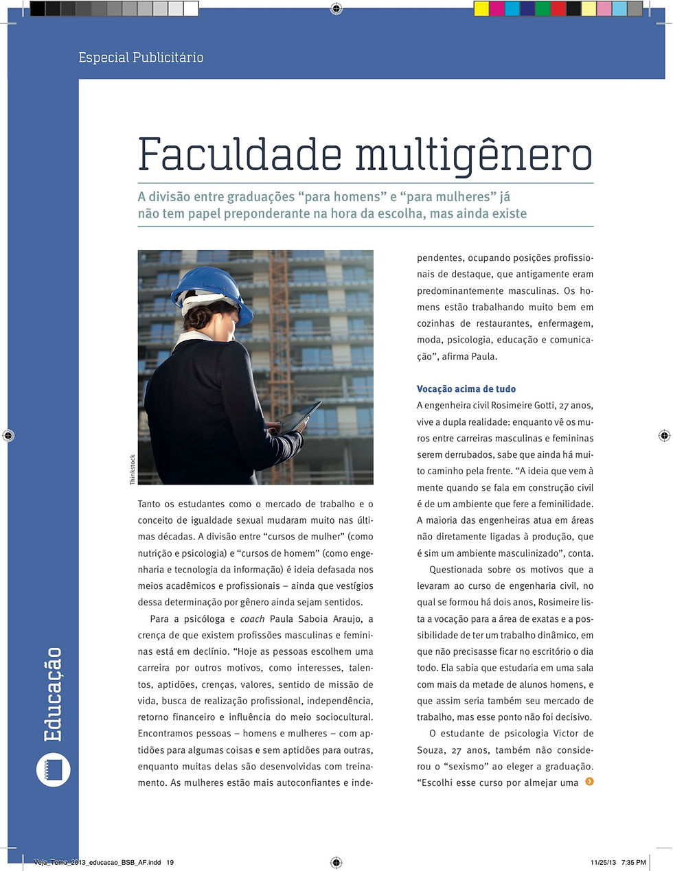 1-Entrev Paula-Rev Veja Brasilia.jpg