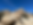 Joshua Tree.heic