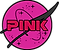 PinkMeatball.png