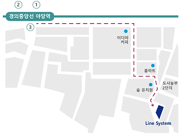 약도_190124.png