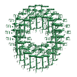 galapex-maypole.gif