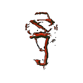 3dgifmaker36838.gif