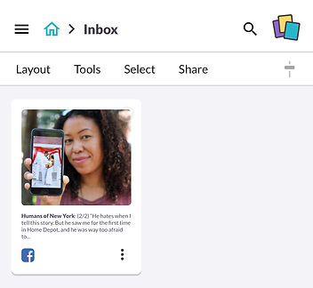 Facebook-inbox.jpg