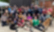 2022 nwwfc crew.jpg