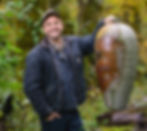 Wood Firing For Beginners Spring 2026: Lakeridge HS