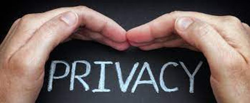 privacy.jpg