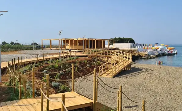 cala-materdomini-pronta.webp