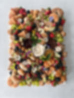 Supreme Brunch Graze (XL)