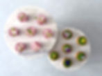 MiniBites