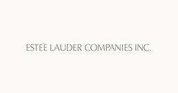 The Estée Lauder Companies Inc.